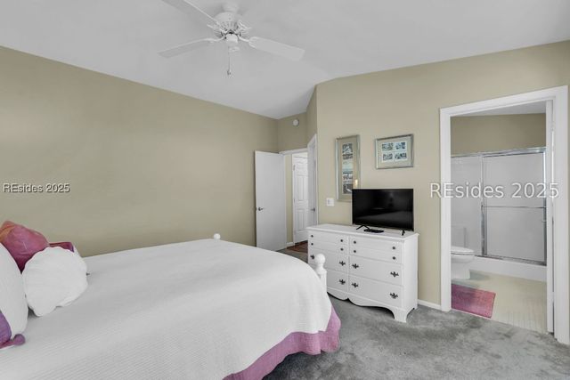 4 Huquenin Ct, Bluffton, SC 29909