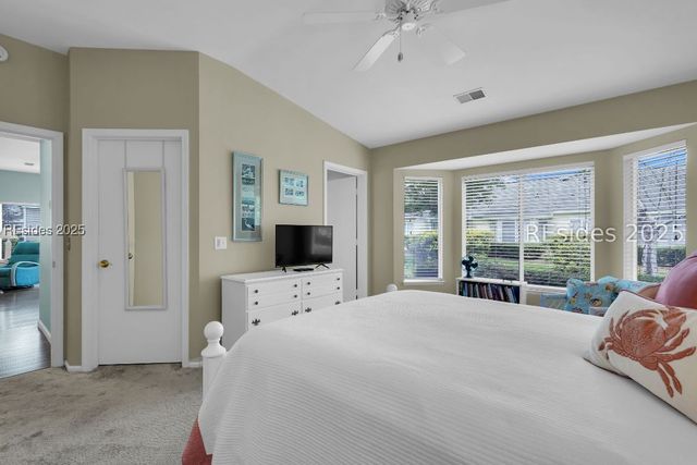 4 Huquenin Ct, Bluffton, SC 29909