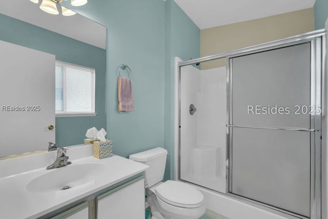 4 Huquenin Ct, Bluffton, SC 29909