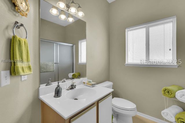 4 Huquenin Ct, Bluffton, SC 29909