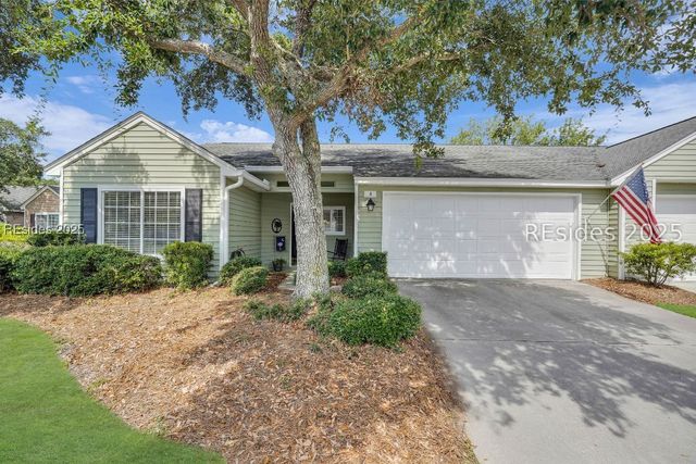 4 Huquenin Ct, Bluffton, SC 29909