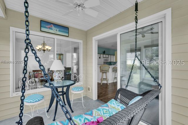 4 Huquenin Ct, Bluffton, SC 29909