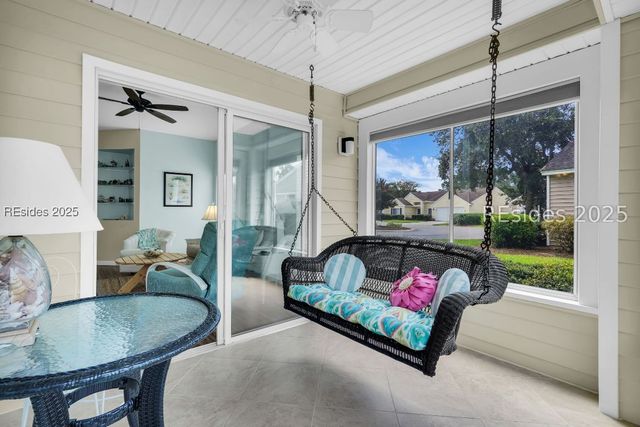 4 Huquenin Ct, Bluffton, SC 29909