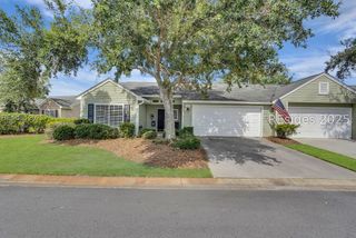 4 Huquenin Ct, Bluffton, SC 29909