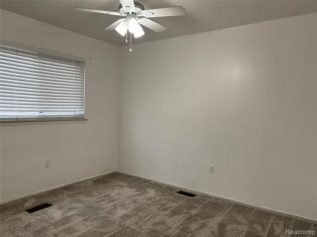 20224 Nicke Street, Clinton Township, MI 48035