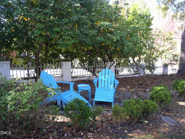 934 S Chestnut Street, Henderson, NC 27536