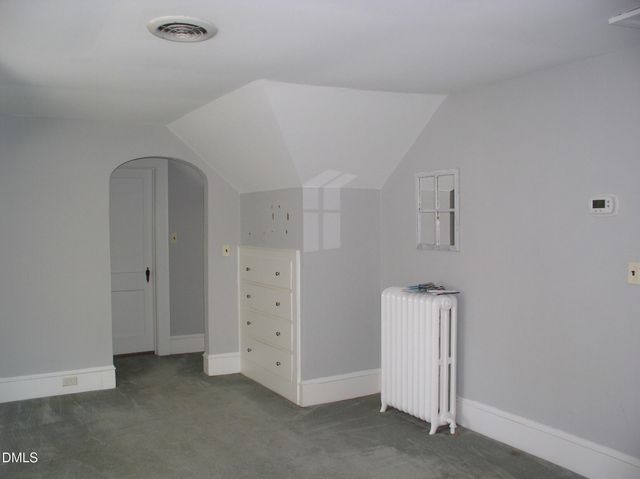 934 S Chestnut Street, Henderson, NC 27536