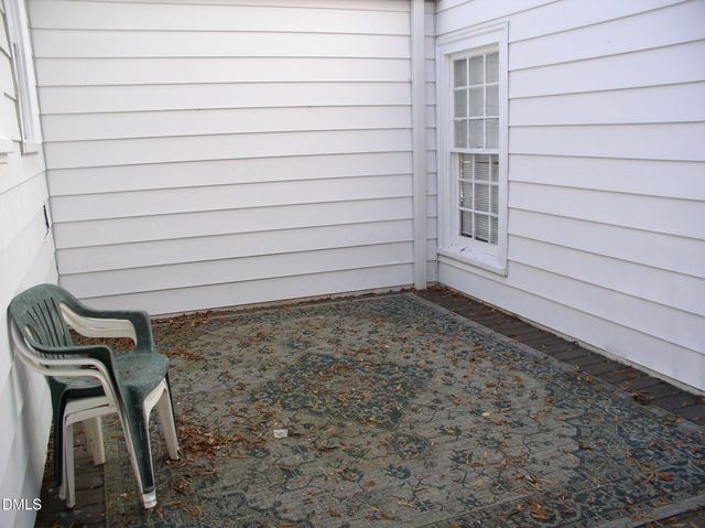 934 S Chestnut Street, Henderson, NC 27536