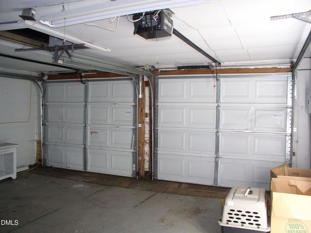 934 S Chestnut Street, Henderson, NC 27536