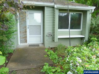 3832 3rd Av N, Keizer, OR 97303