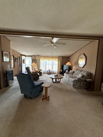1990 Ironwood West Court, Muskegon, MI 49442