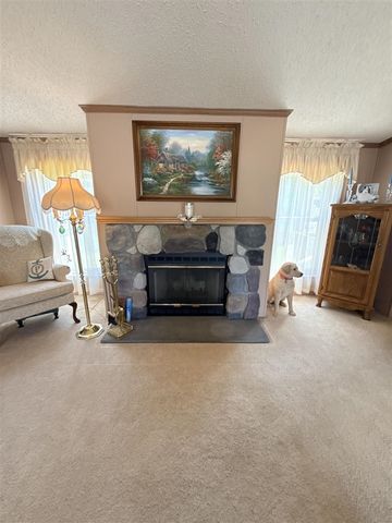 1990 Ironwood West Court, Muskegon, MI 49442