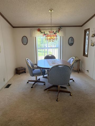 1990 Ironwood West Court, Muskegon, MI 49442