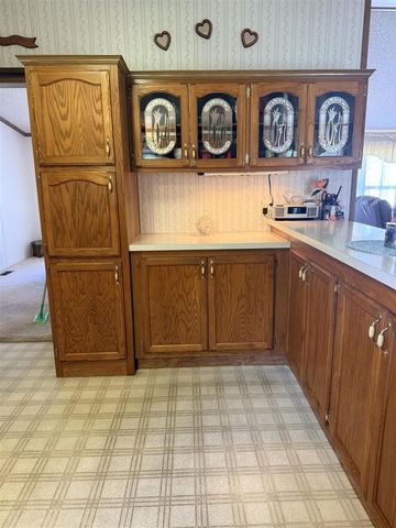 1990 Ironwood West Court, Muskegon, MI 49442