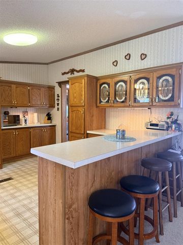 1990 Ironwood West Court, Muskegon, MI 49442