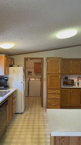 1990 Ironwood West Court, Muskegon, MI 49442
