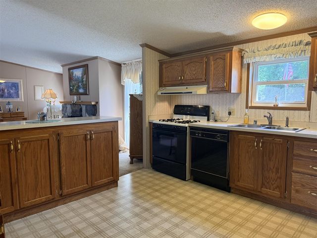 1990 Ironwood West Court, Muskegon, MI 49442