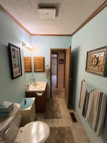 1990 Ironwood West Court, Muskegon, MI 49442
