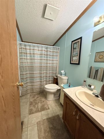 1990 Ironwood West Court, Muskegon, MI 49442