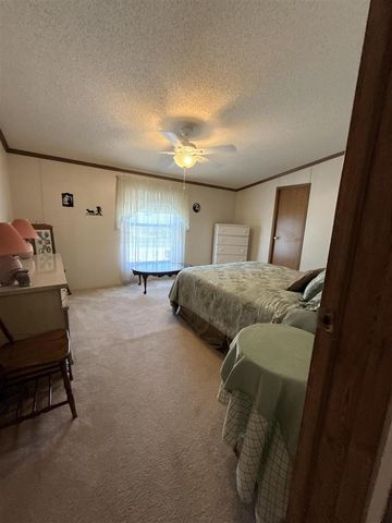 1990 Ironwood West Court, Muskegon, MI 49442