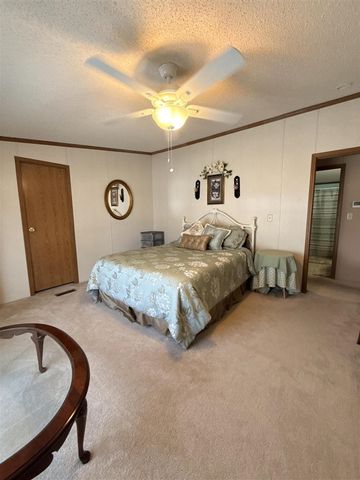 1990 Ironwood West Court, Muskegon, MI 49442