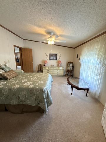 1990 Ironwood West Court, Muskegon, MI 49442