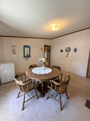 1990 Ironwood West Court, Muskegon, MI 49442