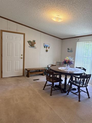 1990 Ironwood West Court, Muskegon, MI 49442