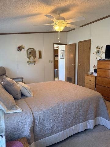 1990 Ironwood West Court, Muskegon, MI 49442