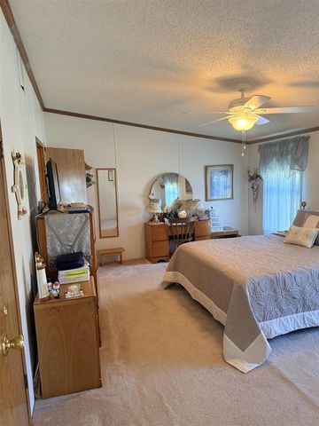 1990 Ironwood West Court, Muskegon, MI 49442