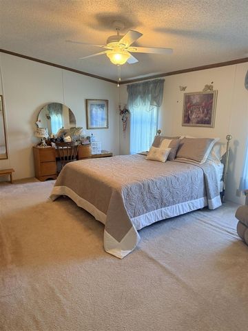 1990 Ironwood West Court, Muskegon, MI 49442