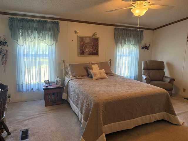 1990 Ironwood West Court, Muskegon, MI 49442