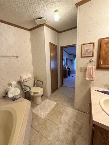 1990 Ironwood West Court, Muskegon, MI 49442