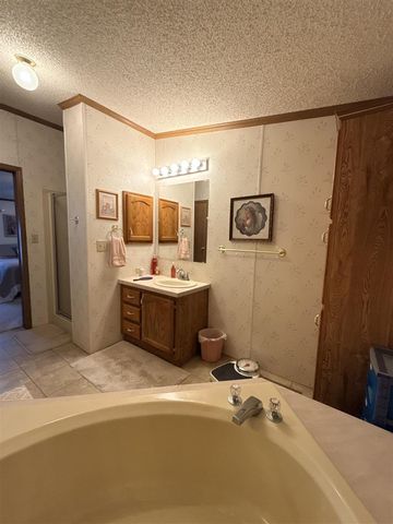1990 Ironwood West Court, Muskegon, MI 49442