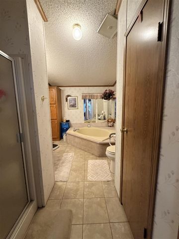 1990 Ironwood West Court, Muskegon, MI 49442