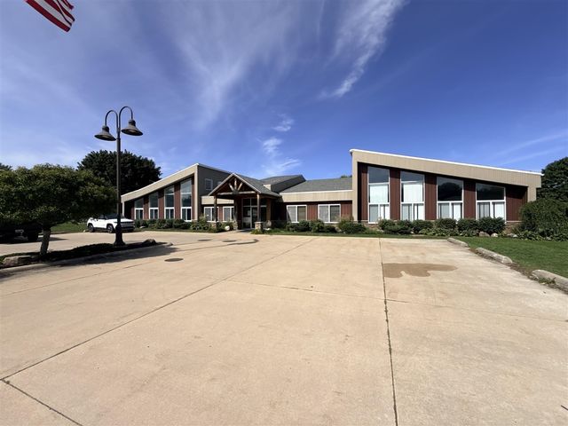 1990 Ironwood West Court, Muskegon, MI 49442