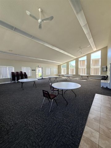 1990 Ironwood West Court, Muskegon, MI 49442