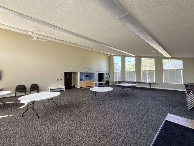 1990 Ironwood West Court, Muskegon, MI 49442