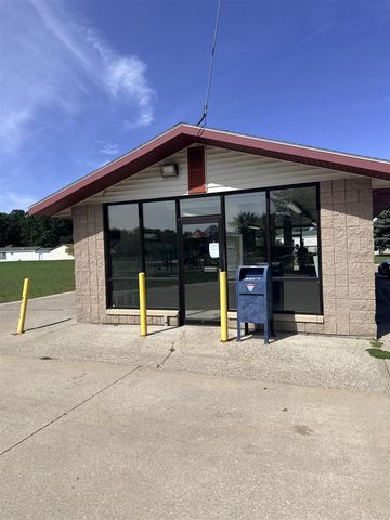 1990 Ironwood West Court, Muskegon, MI 49442