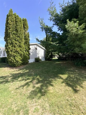 1990 Ironwood West Court, Muskegon, MI 49442