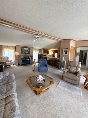 1990 Ironwood West Court, Muskegon, MI 49442