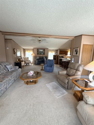 1990 Ironwood West Court, Muskegon, MI 49442