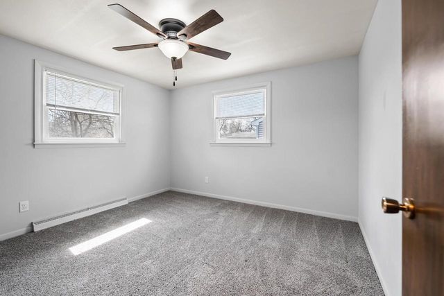 1313 SAN JOSE PLACE, Green Bay, WI 54303