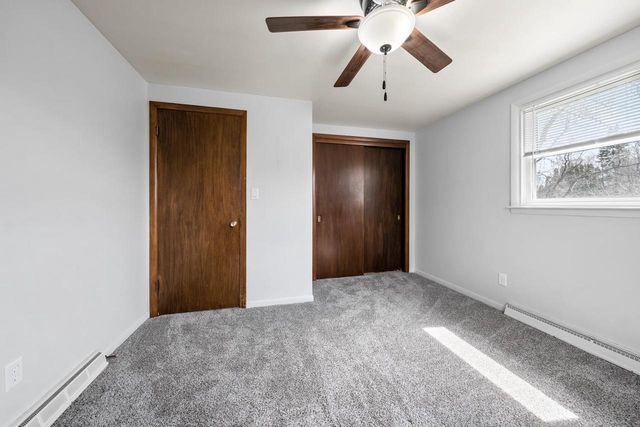 1313 SAN JOSE PLACE, Green Bay, WI 54303