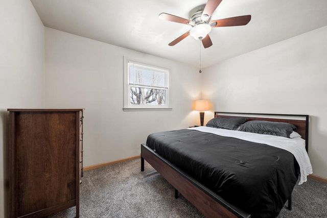 1313 SAN JOSE PLACE, Green Bay, WI 54303