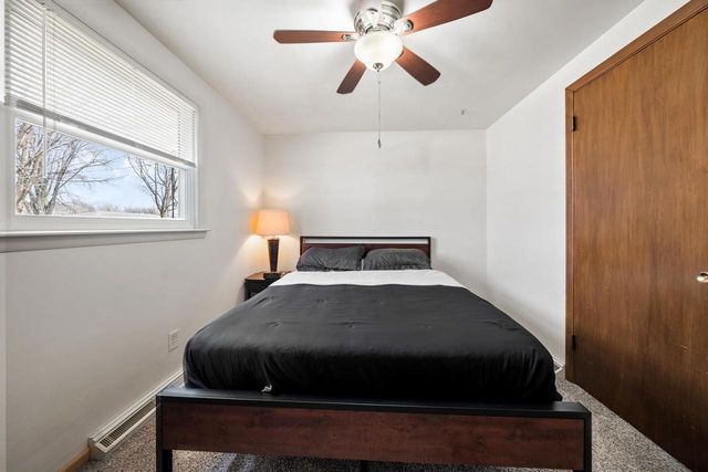 1313 SAN JOSE PLACE, Green Bay, WI 54303
