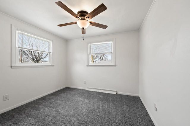 1313 SAN JOSE PLACE, Green Bay, WI 54303