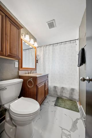 1313 SAN JOSE PLACE, Green Bay, WI 54303