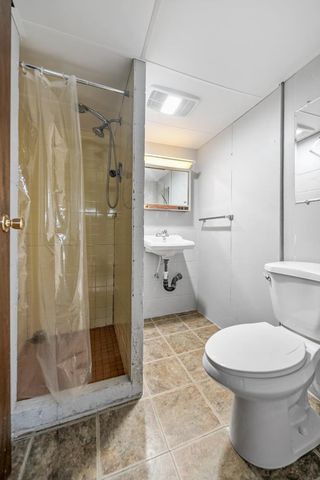 1313 SAN JOSE PLACE, Green Bay, WI 54303