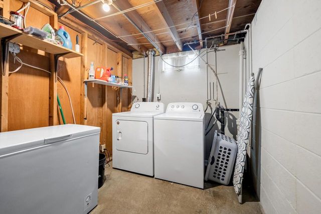 1313 SAN JOSE PLACE, Green Bay, WI 54303